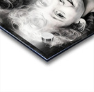 Brother Buddies Acrylic print