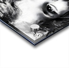 Smiles and Giggles Acrylic print