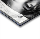 The Day Dreamer Acrylic print