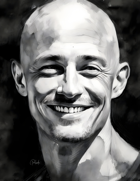 Happiness Digital Download