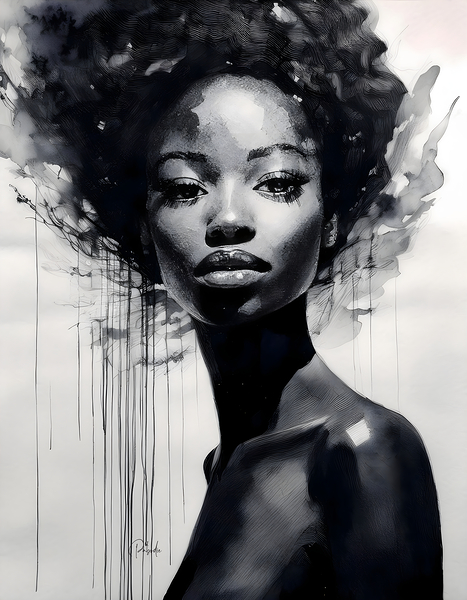 A Rising Star Téléchargement Numérique