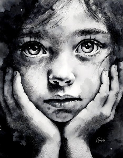 Patiently Waiting Digital Download