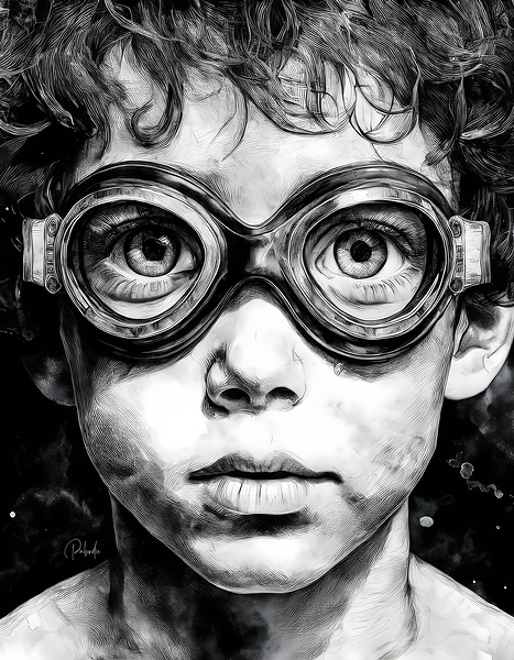 The Swimmer Téléchargement Numérique