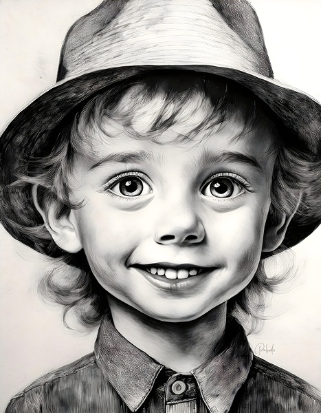 Cameron Digital Download