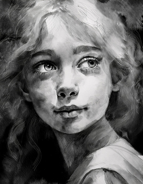 Sharene Digital Download