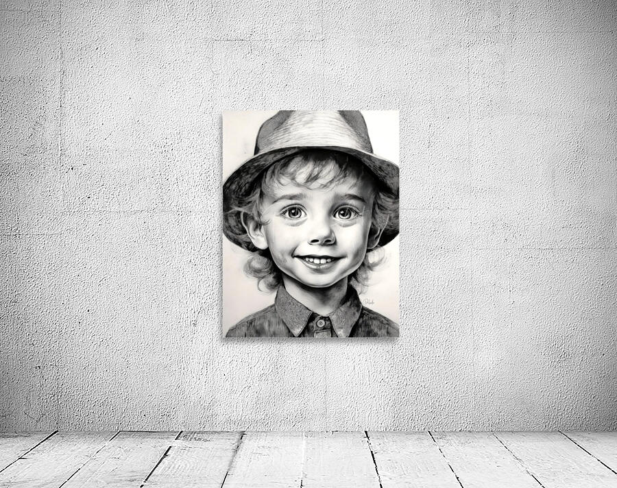 Cameron Wall Preview