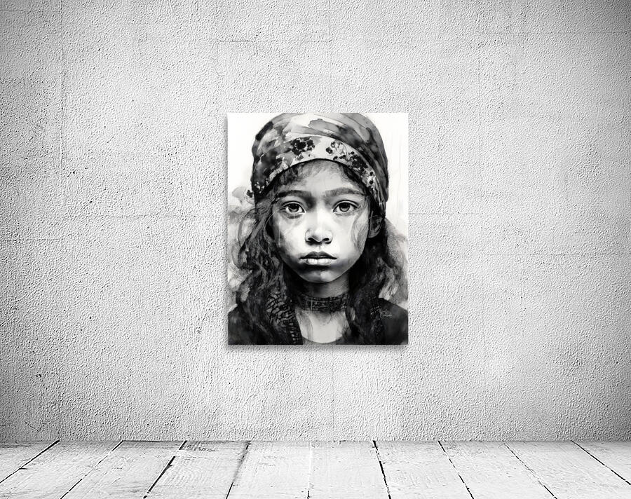 Tabitha Wall Preview