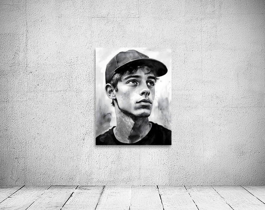 The Pitcher Wall Preview