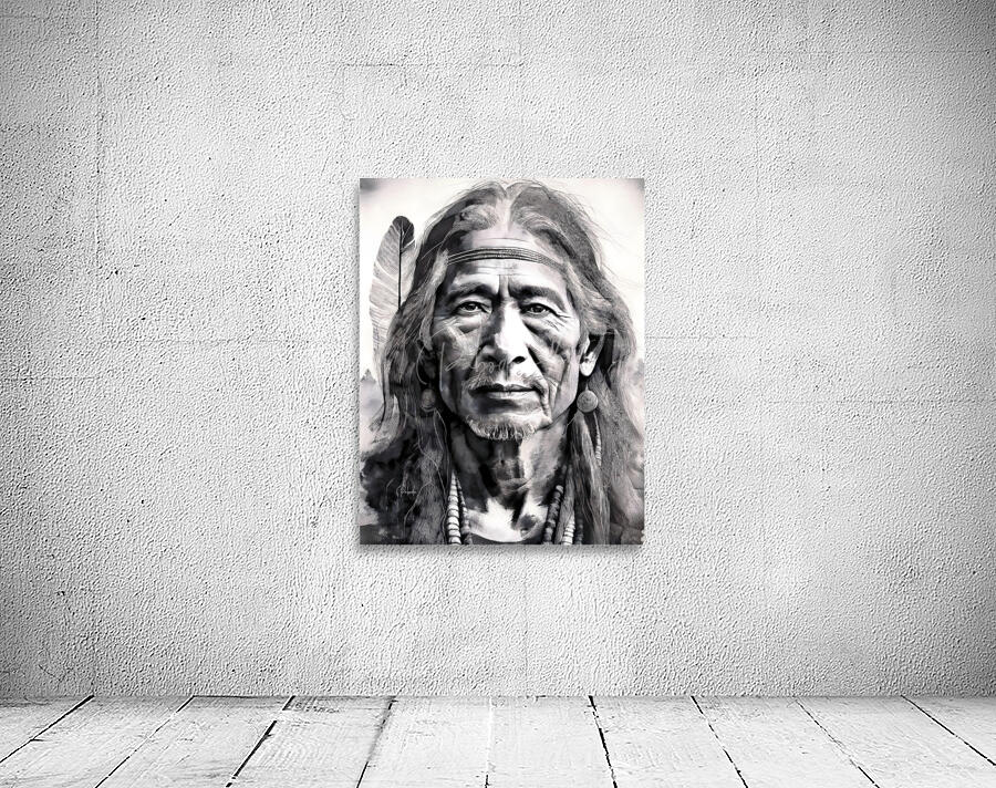 The Healer Wall Preview